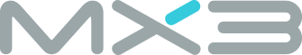 MX3